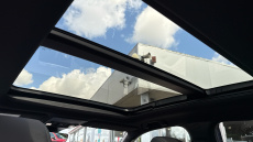 Honda Civic 2.0 eHEV Advance 5dr CVT Hybrid Hatchback